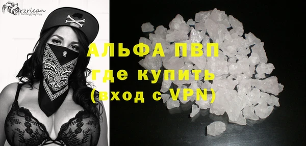 молекула духа Горнозаводск