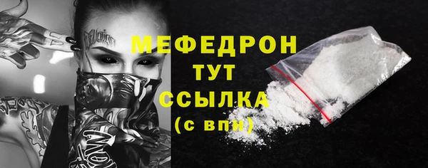 дмт Дмитров