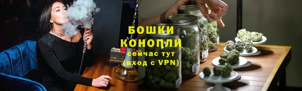 молекула духа Горнозаводск