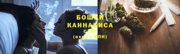 таблы Горняк