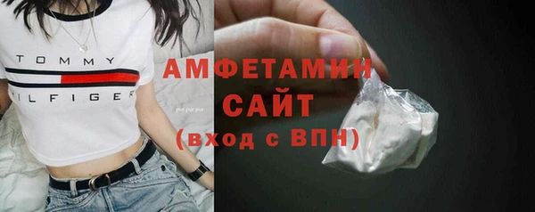 молекула духа Горнозаводск