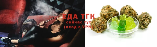 молекула духа Горнозаводск