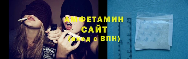 молекула духа Горнозаводск