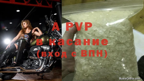 таблы Горняк