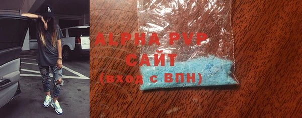 молекула духа Горнозаводск