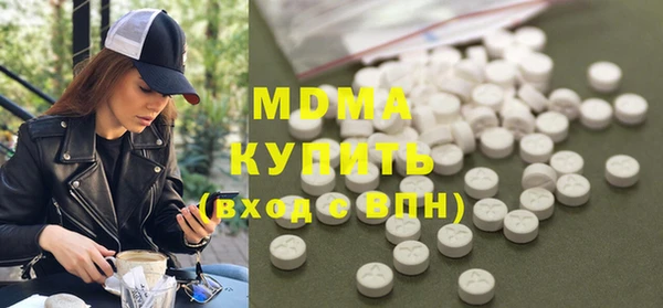 скорость mdpv Горно-Алтайск